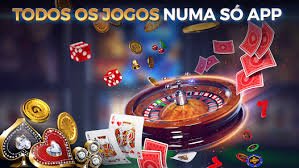 ao999