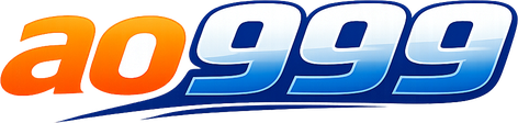 ao999